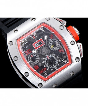 리차드밀 RM011-5